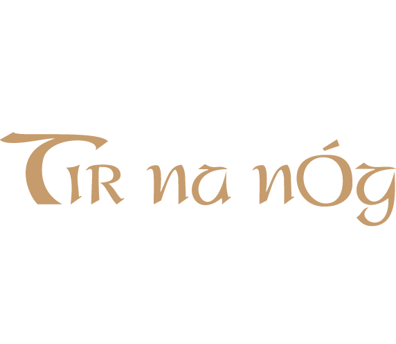 Tir na nÓg
